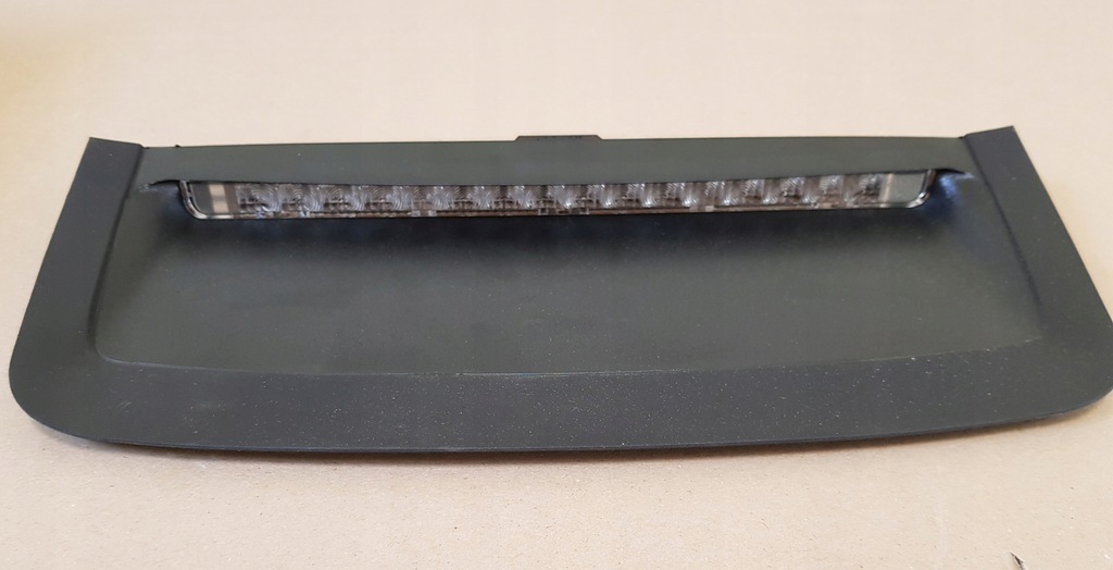 фото №3, Magneti marelli світло стоп opel vectra b