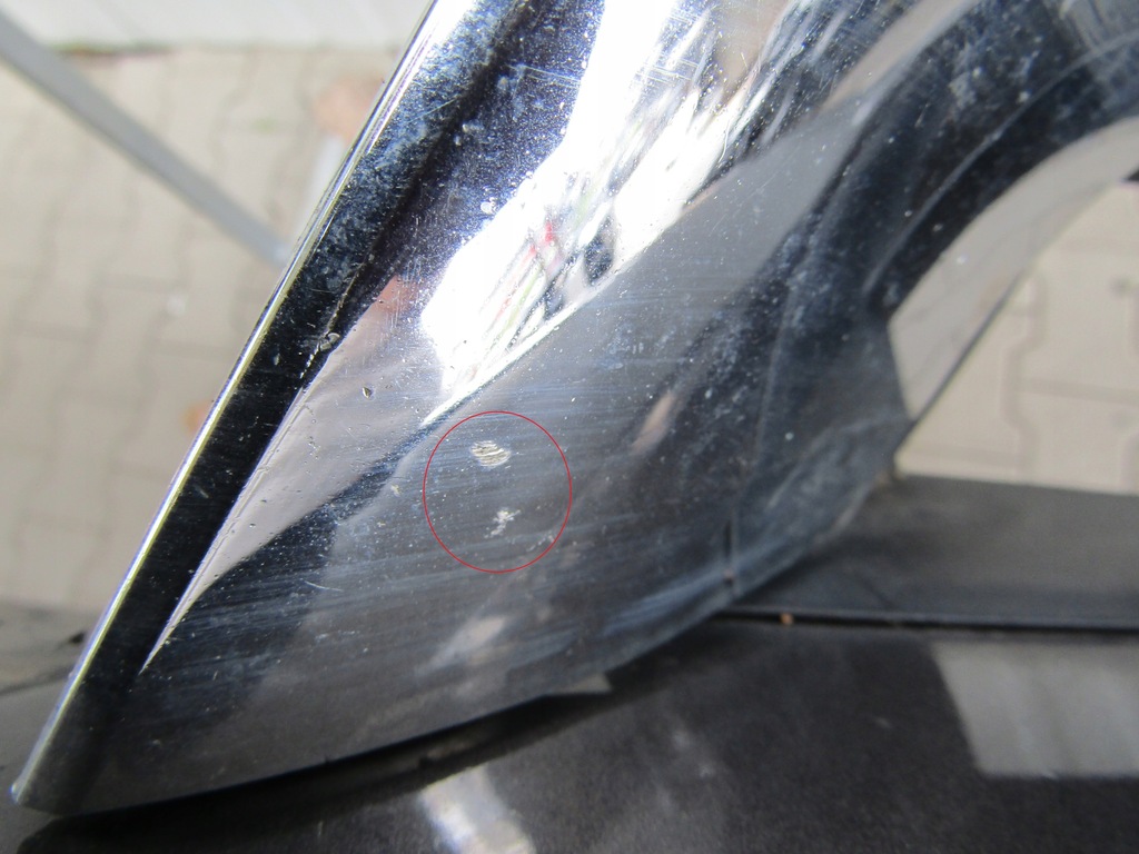 фото №8, Бампер перед передний bmw 6 f06 f12 f13 11-14