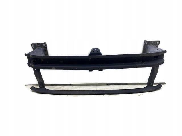 фото №1, 5gvw golf vii pas передній підсилювач 5g0807109b