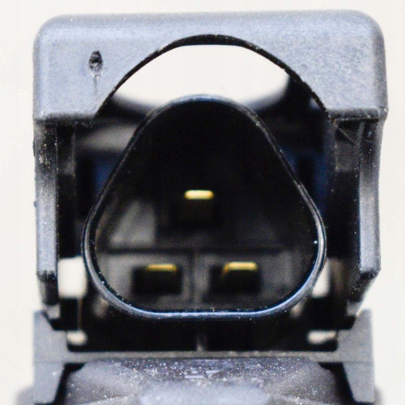 фото №6, Bmw z4 roadster e89 набір котушок запалювання 2.0 бензин 180kw 2012