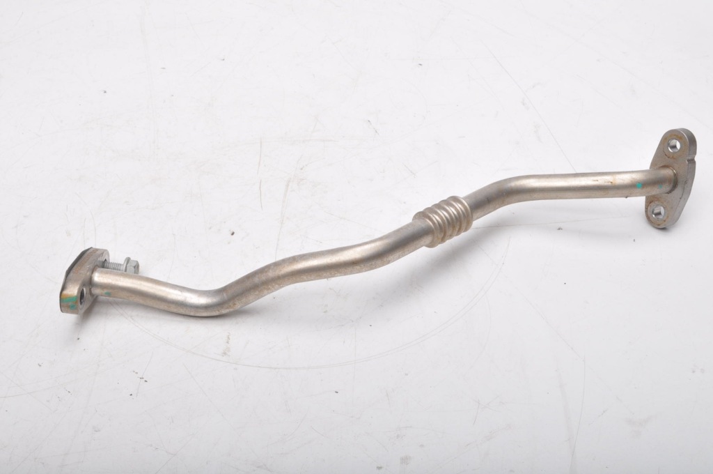 Mg hs 1.5t 16v 162km труба трубка масляная 2023r Доставка