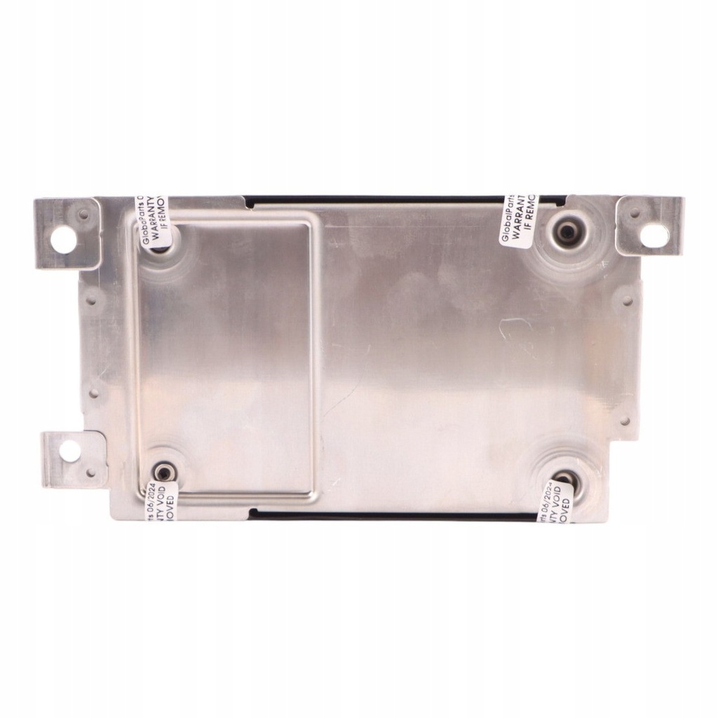 фото №11, Mini f54 f55 f56 f60 модуль блок керування telematic ecu 8720310