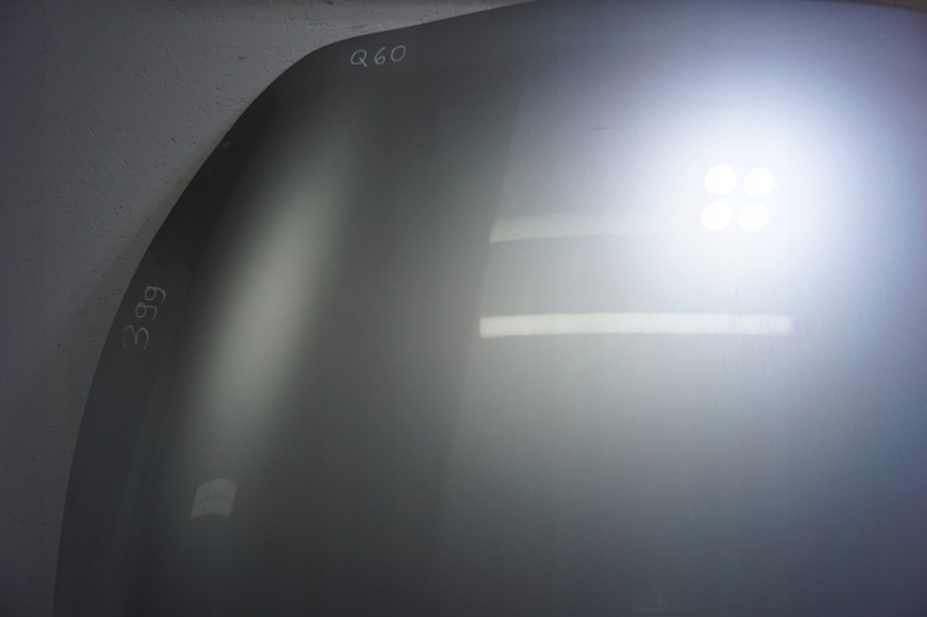 фото №7, Капот кришка двигуна infiniti q60