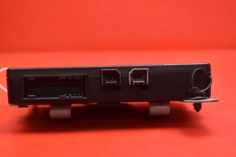 фото №5, Блок управления модуль bluetooth ford b-max 13r