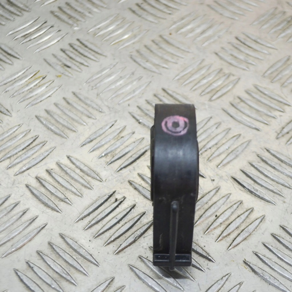 фото №6, Hyundai kona i 2018 панель крепления радиатора