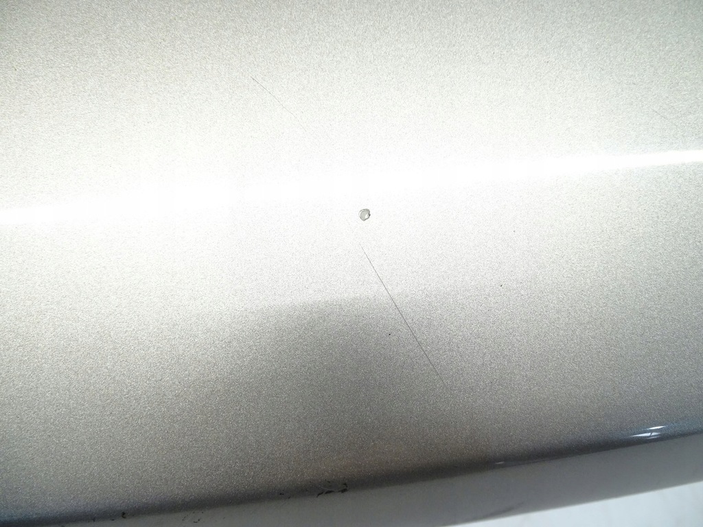 фото №7, Крышка багажника задняя задняя багажника audi a8 d4 4h lz1y