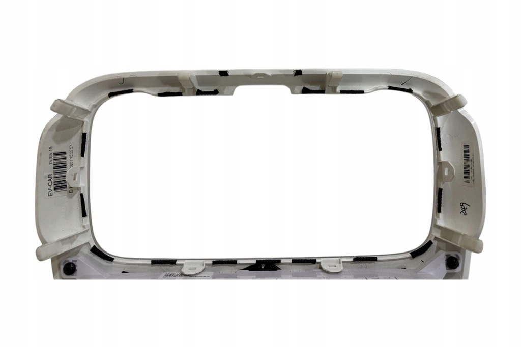 фото №7, Інше модулі kia soul iii sk3 97250e4020 electric 2015