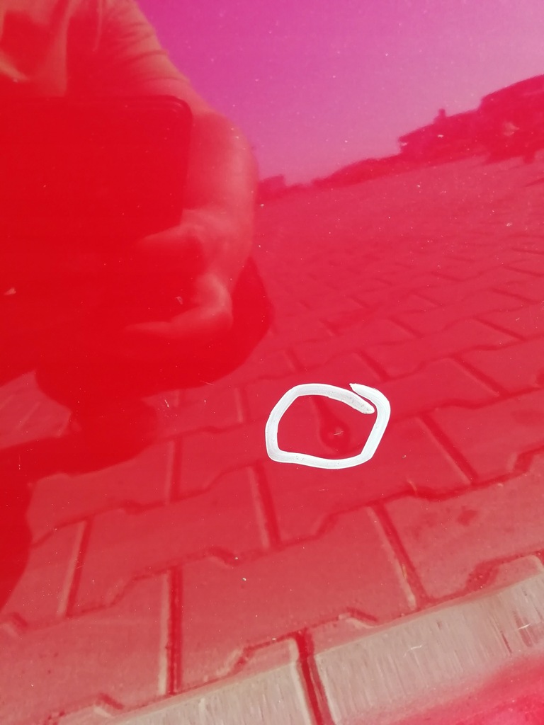 фото №9, Дверь правый перед kpl kia picanto ii 3d beg