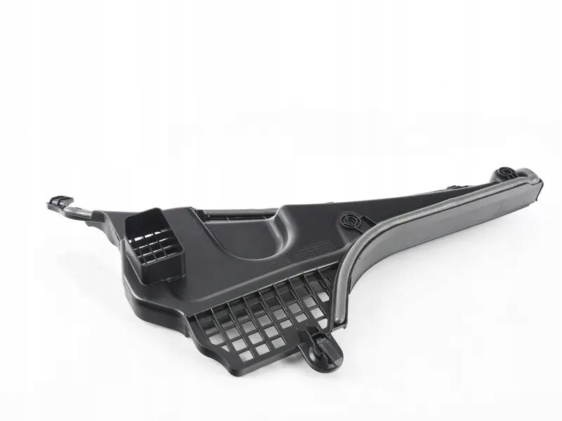 фото №1, Mini жабо левая f55 f56 f57