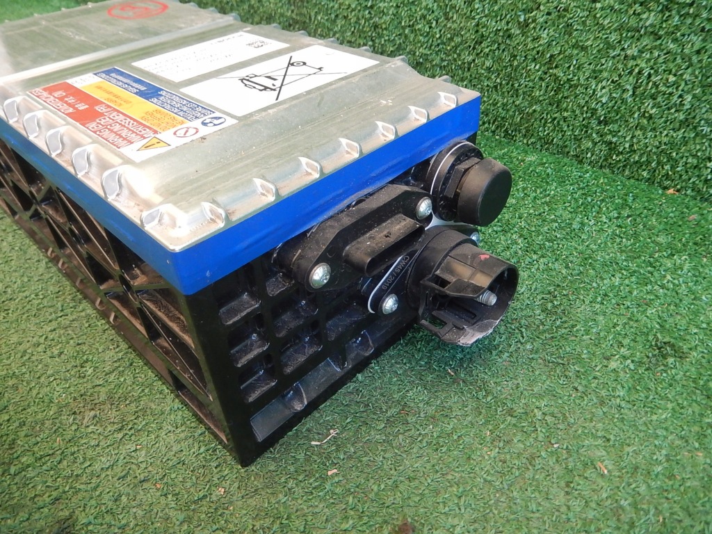 фото №2, Аккумулятор аккумулятор compass renegade 500x tonale 0442.202.767