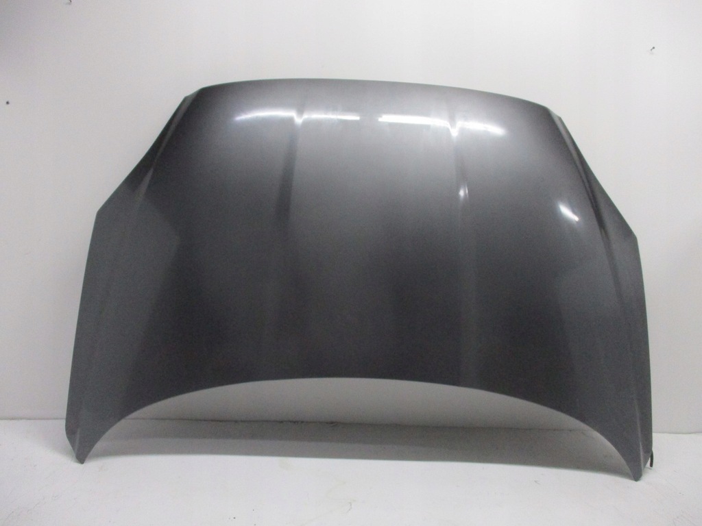 фото №1, Капот jaguar e pace epace e-pace подушка безпеки