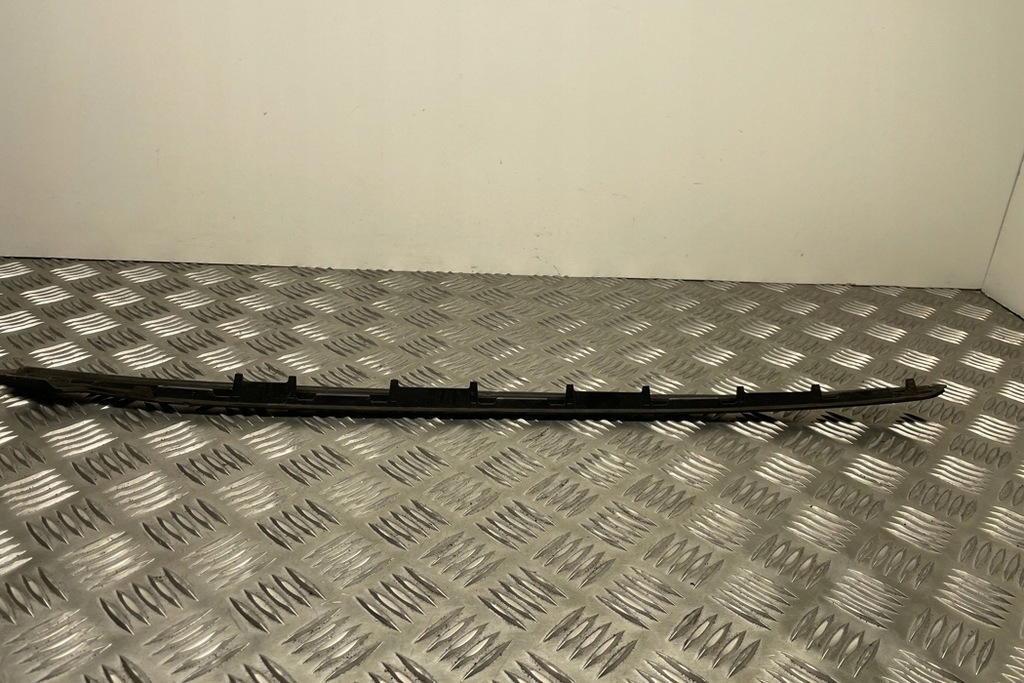 фото №8, Защита передней стекло bmw 4 coupe f32, f82 7285928 2.0l дизель 140kw