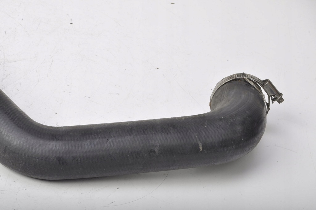 фото №7, Ford ecosport 1.0 труба інтеркулер gn11-6c646-fa