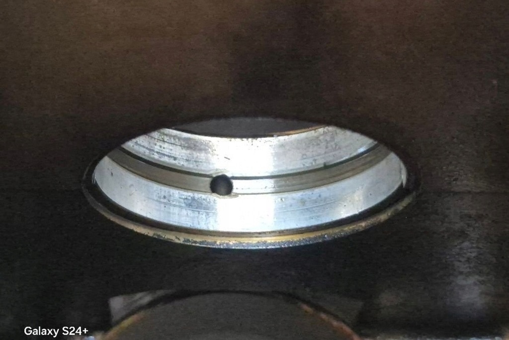 фото №14, Блок двигателя mini clubman r55 v754004580 2007