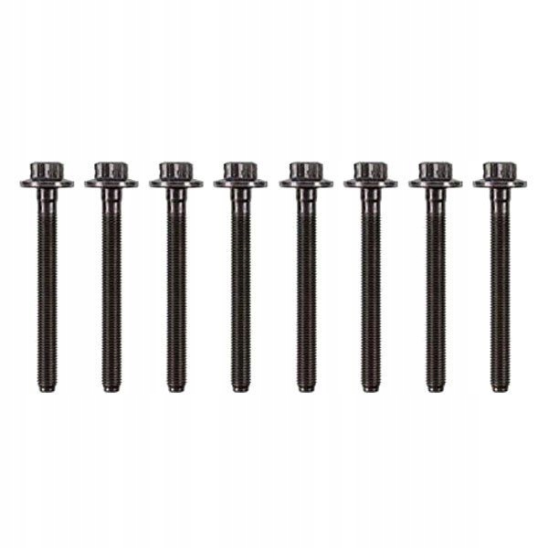 фото №1, Шпильки головки 2.7 ford f-150 15-20 fusion 17-19