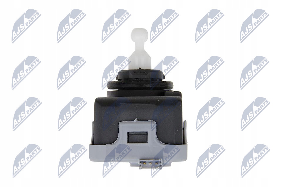 фото №10, Моторчик регулировки poł фара audi a6 c5 1.8