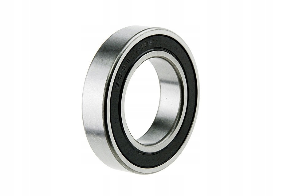 фото №1, Подшипник опоры полуось opel astra h/j 04-10