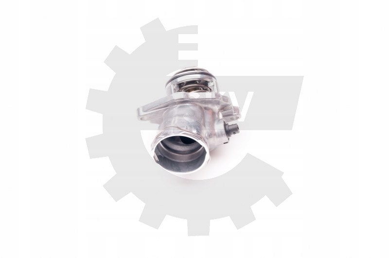 фото №14, Термостат mercedes c e s r clk cls glk 2722000115