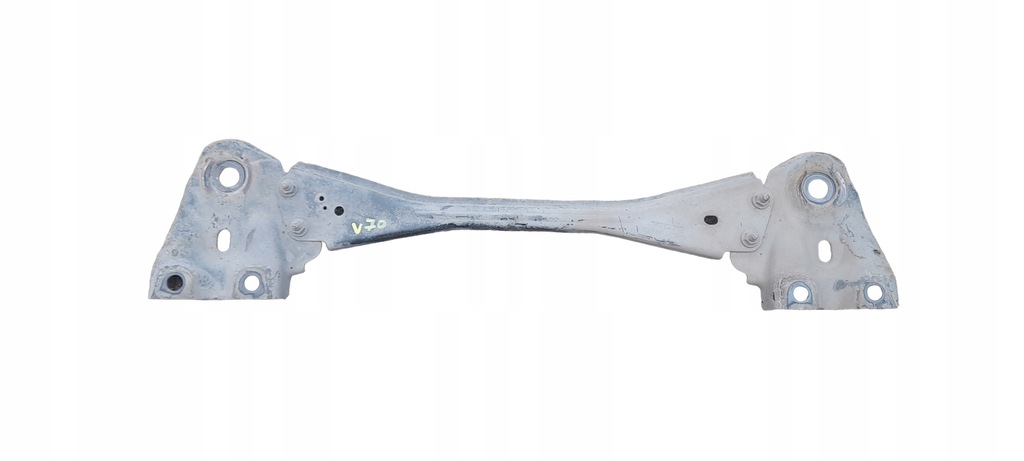 фото №1, Балка підвіска volvo v70 iii