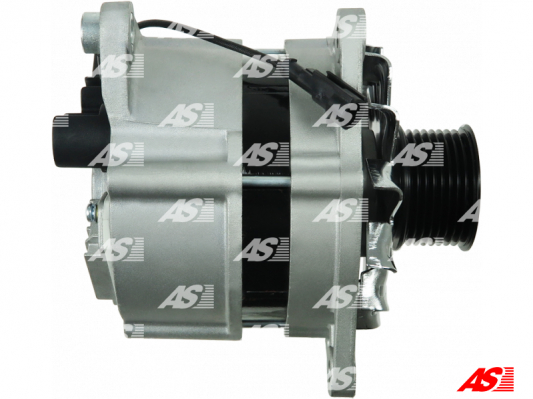 Генератори повний as-pl a9155 Доставка