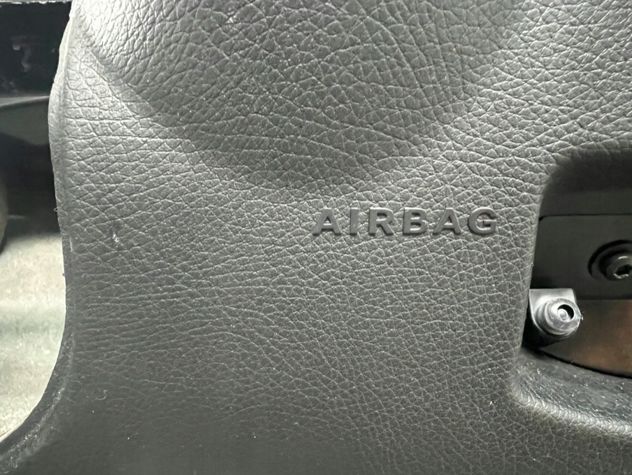 фото №8, Панель приладів приладова, панель приладів mercedes e w207 lift uk