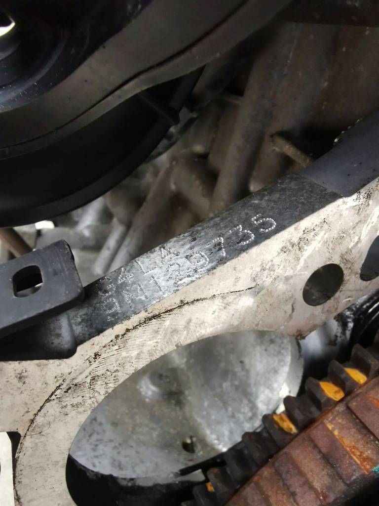 фото №8, Двигун kompletny hyundai i20 kia rio 1.2 16v g4la bez змінних faz