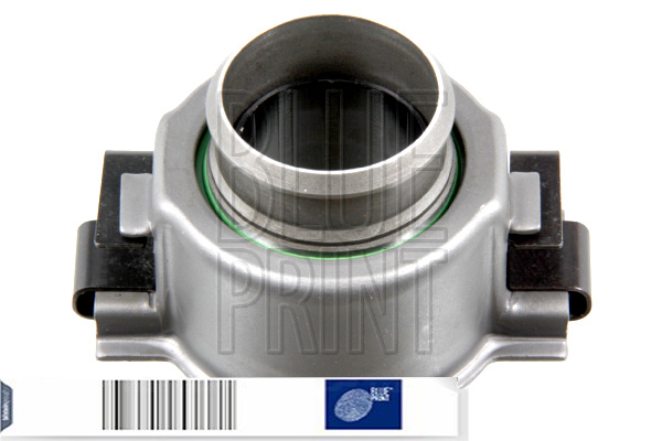 фото №2, Підшипник вичавний зчеплення iveco daily ii daily iii daily iv rvi