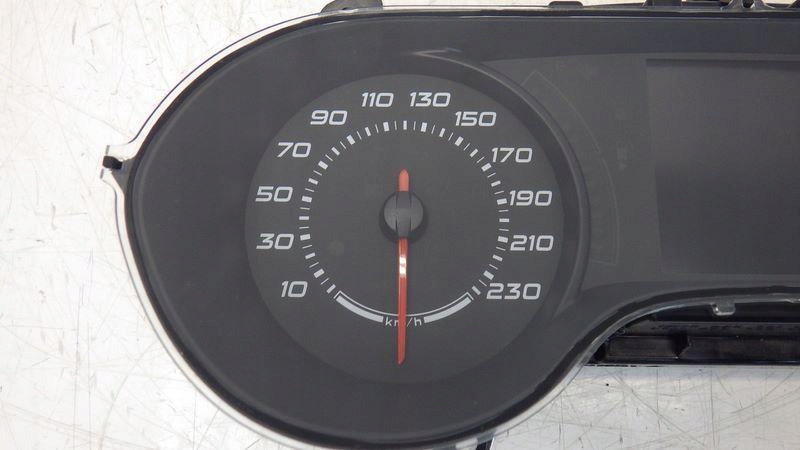 Счетчик tipo ii 1.4 16v 00521015240 a2c17819101 a2c96195701 a2c96895700 Киев