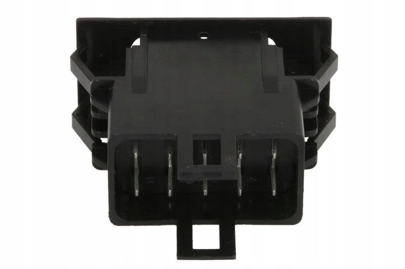 фото №1, Вимикач pasuje do: agro