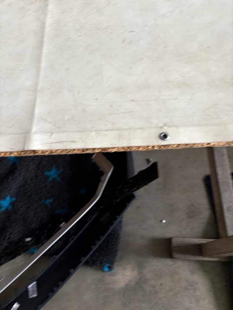 фото №11, Audi rs3 8y накладка бампера задняя 8y0807521 диффузор