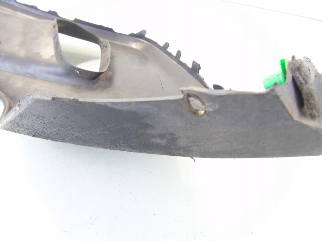 фото №7, Решётка бампера правая volvo v40 ii cross country