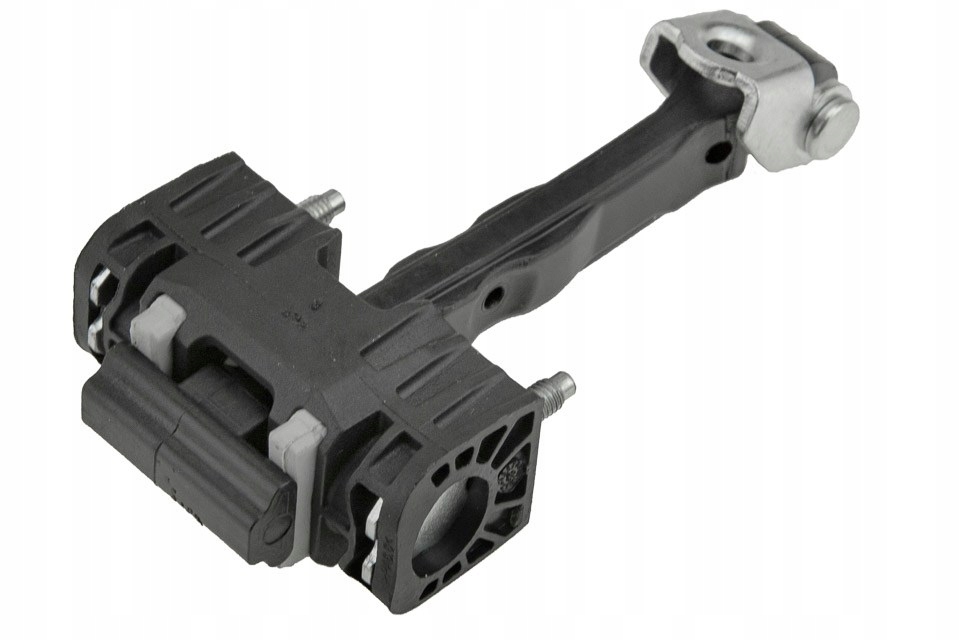 фото №1, Ограничитель дверь передних peugeot partner 19-