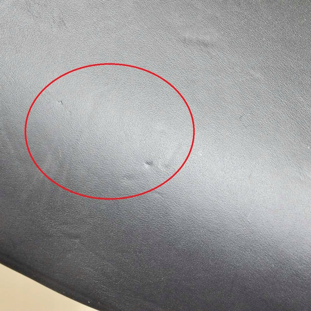 фото №4, Land rover range rover l405 2013 другое запчасти салона автомобиля