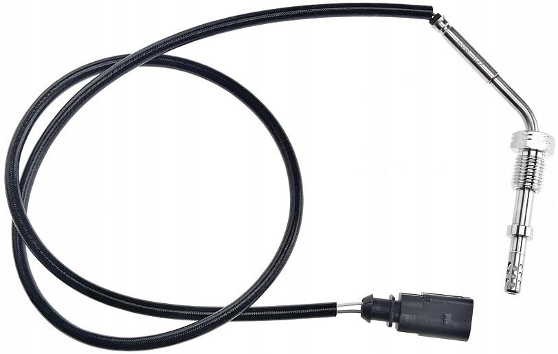 фото №1, Nty egt-vw-022 датчик, температура выхлопных газов