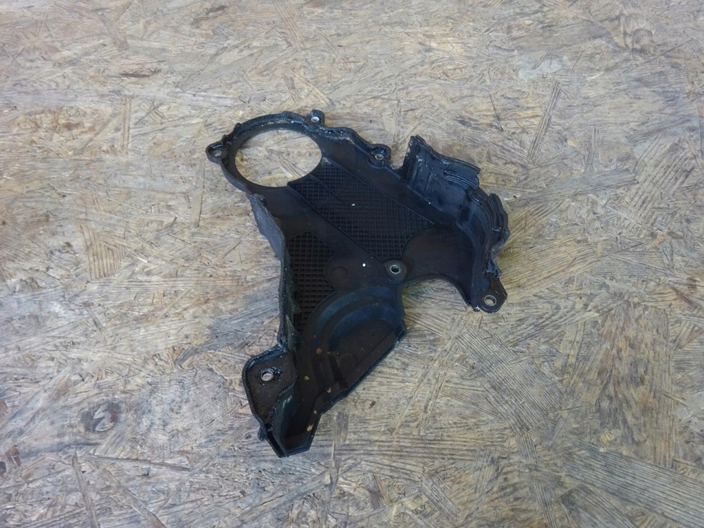 фото №10, Golf v audi tt 8j a3 8p 2.0 tfsi bwa axx защита корпус распределительного вала 06f109147