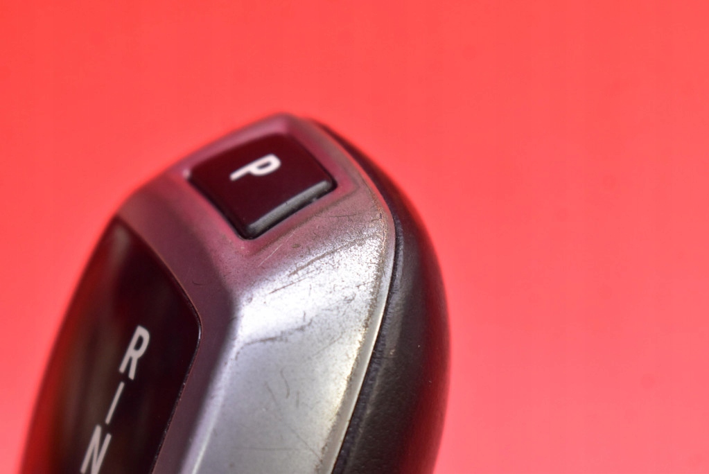 фото №10, Выборщик домкрат передач автоматическая коробка передач 9296904 bmw f01 3.0 d 313 km xdrive 12-15