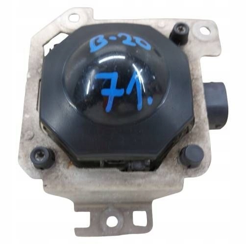 фото №1, Audi a4 8w0 радар distronic acc