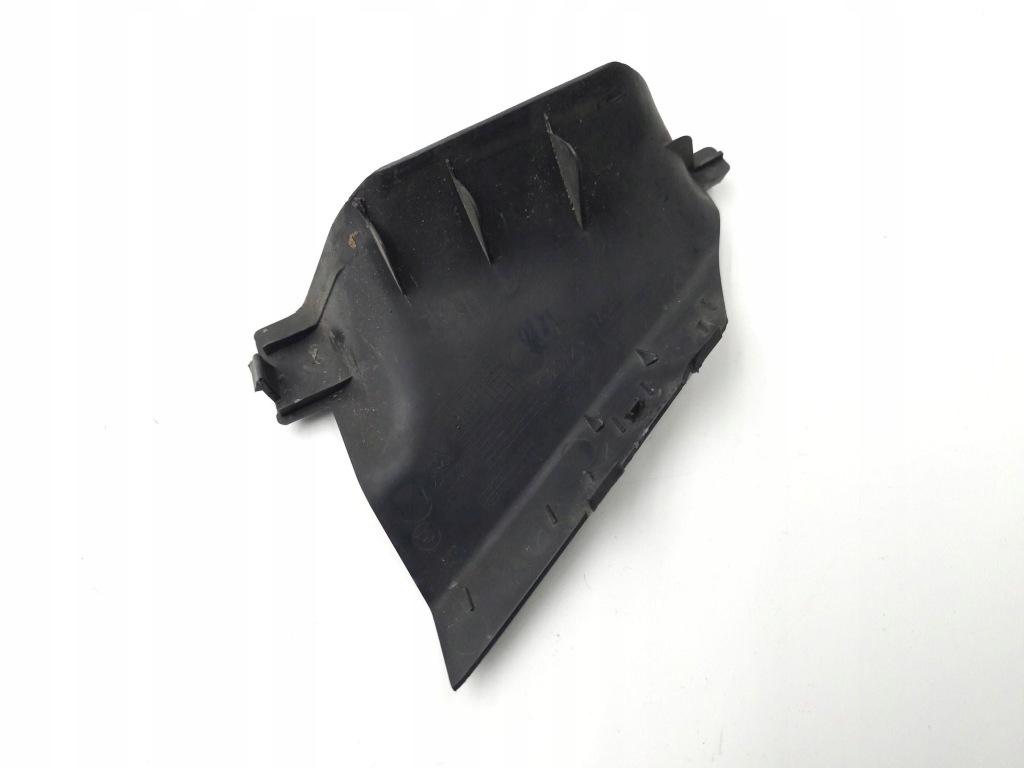 фото №6, Bmw 3 g20 g21 2019 напрямна повітря інтеркулер