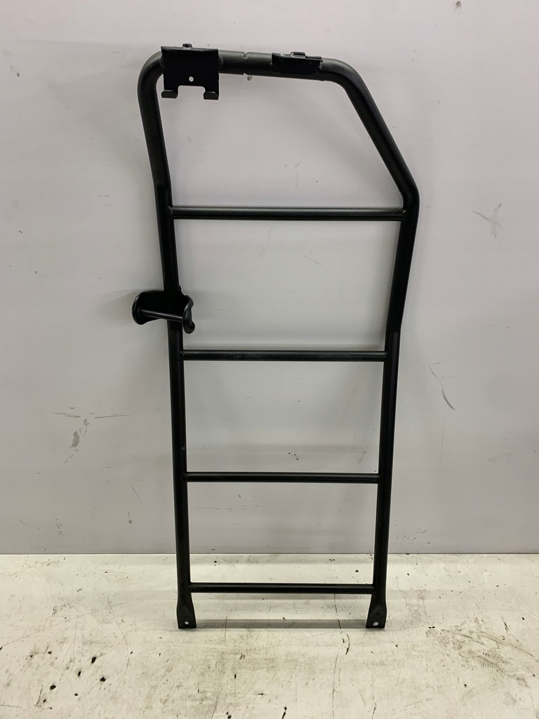 фото №9, Сиденья сиденье заднее сиденье перед citroen berlingo ii стена перегородочная комплект