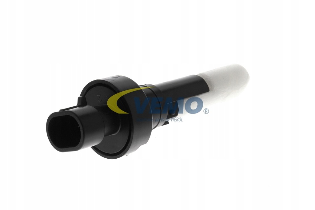 фото №10, Датчик, рівень рідина розпилювача vemo v40-72-0326