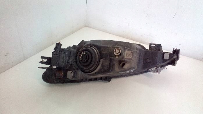 Фара правый лампа перед peugeot 206 Недорого