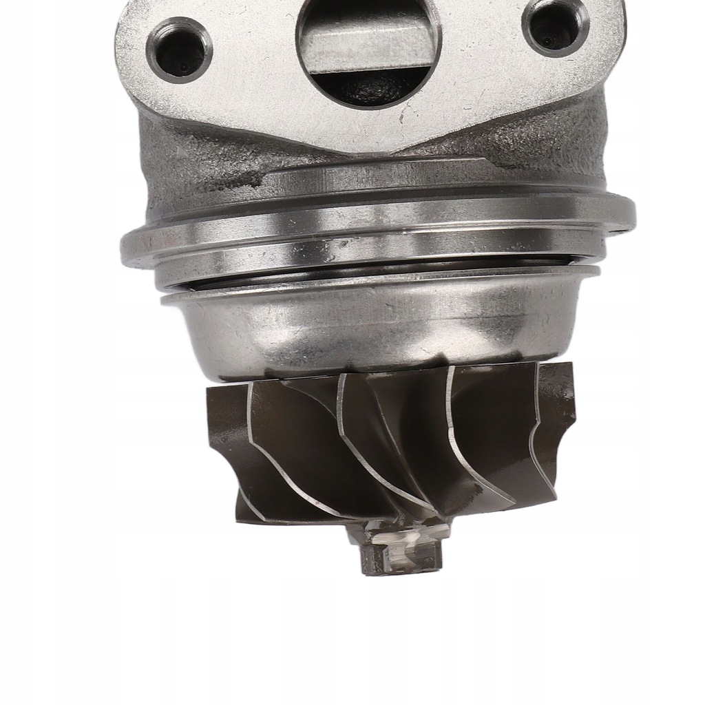 фото №10, Turbo cartridge 49131-05212 сердцевина турбонагнетателя