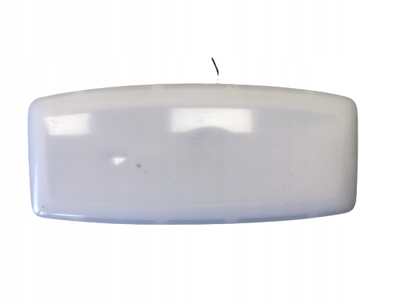 фото №1, Лампа потолочный bmw f31 9219498