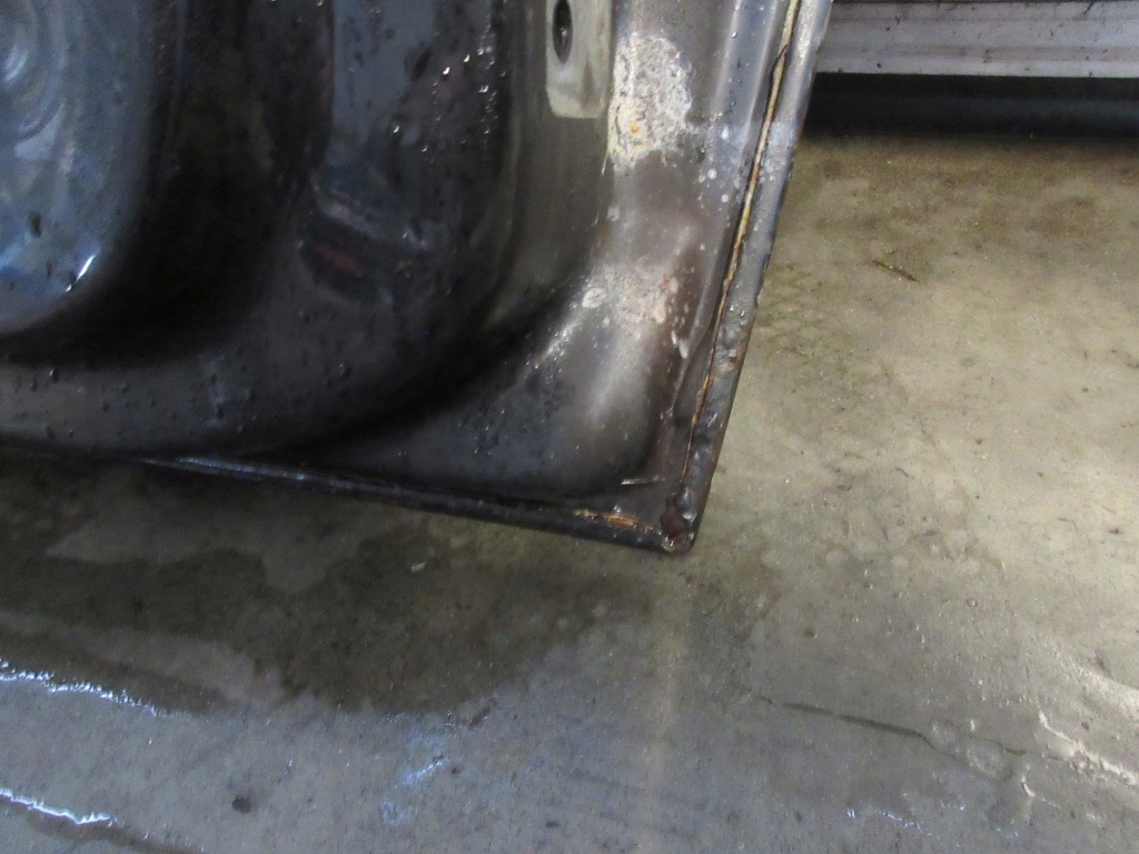 фото №14, Seat ibiza iii 3d дверь перед передние левая lc9z