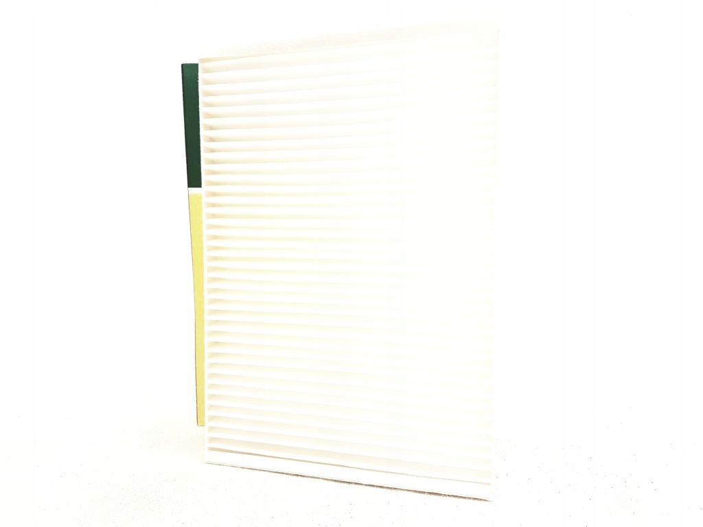 фото №16, Фильтр топлива audi skoda octavia wk730/1 mann