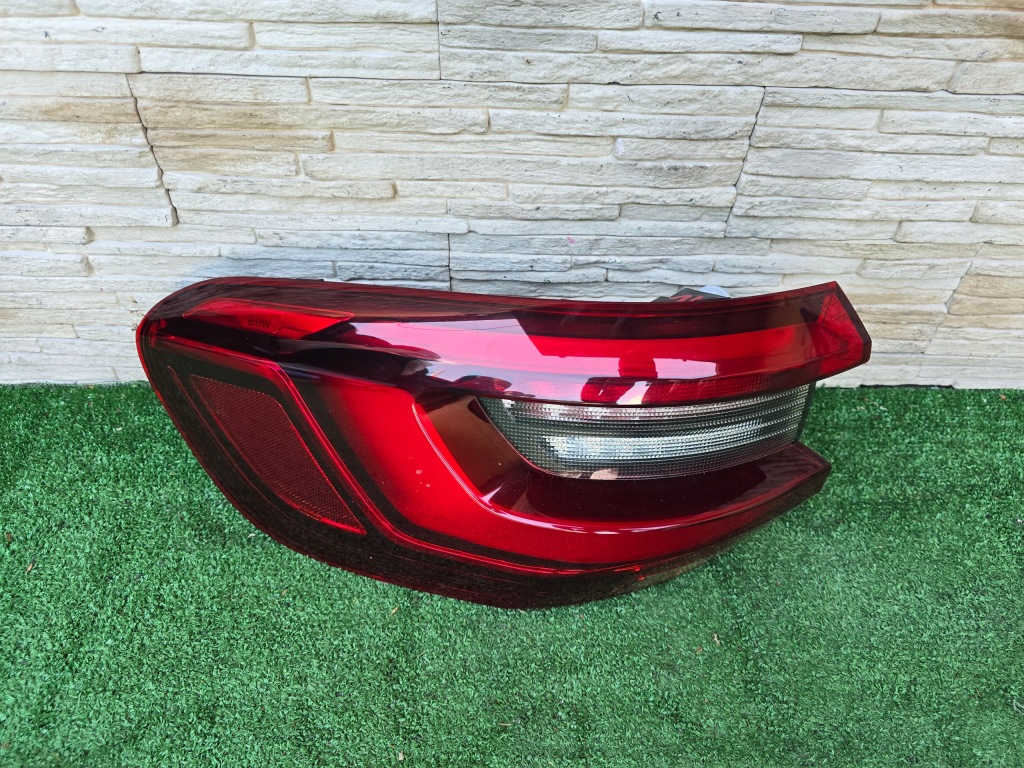 фото №1, Лампа задняя bmw x5 g05 9448069