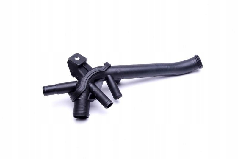 Купить Шланг радиатора dacia logan renault 8200557831