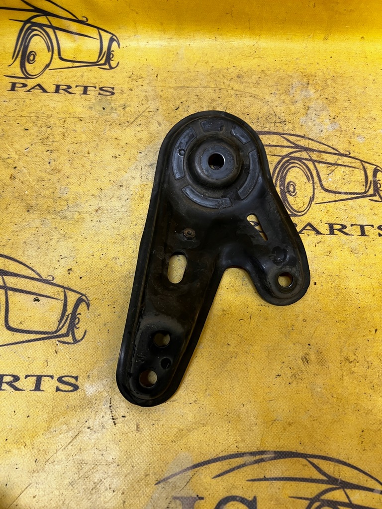 фото №1, Кронштейн кронштейн лист lexus rx 450h iii 3 al10