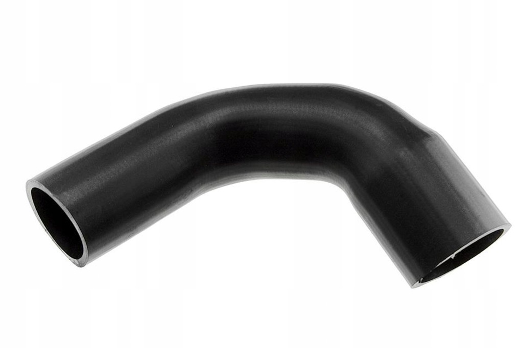 Купити Nty gpp-vv-004 шланг повітря наддувний