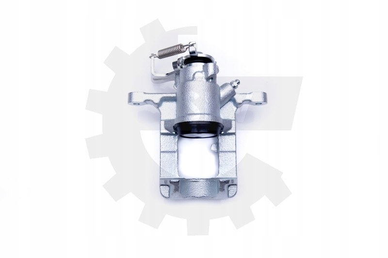 Esen skv 34skv683 суппорт тормоза Недорого